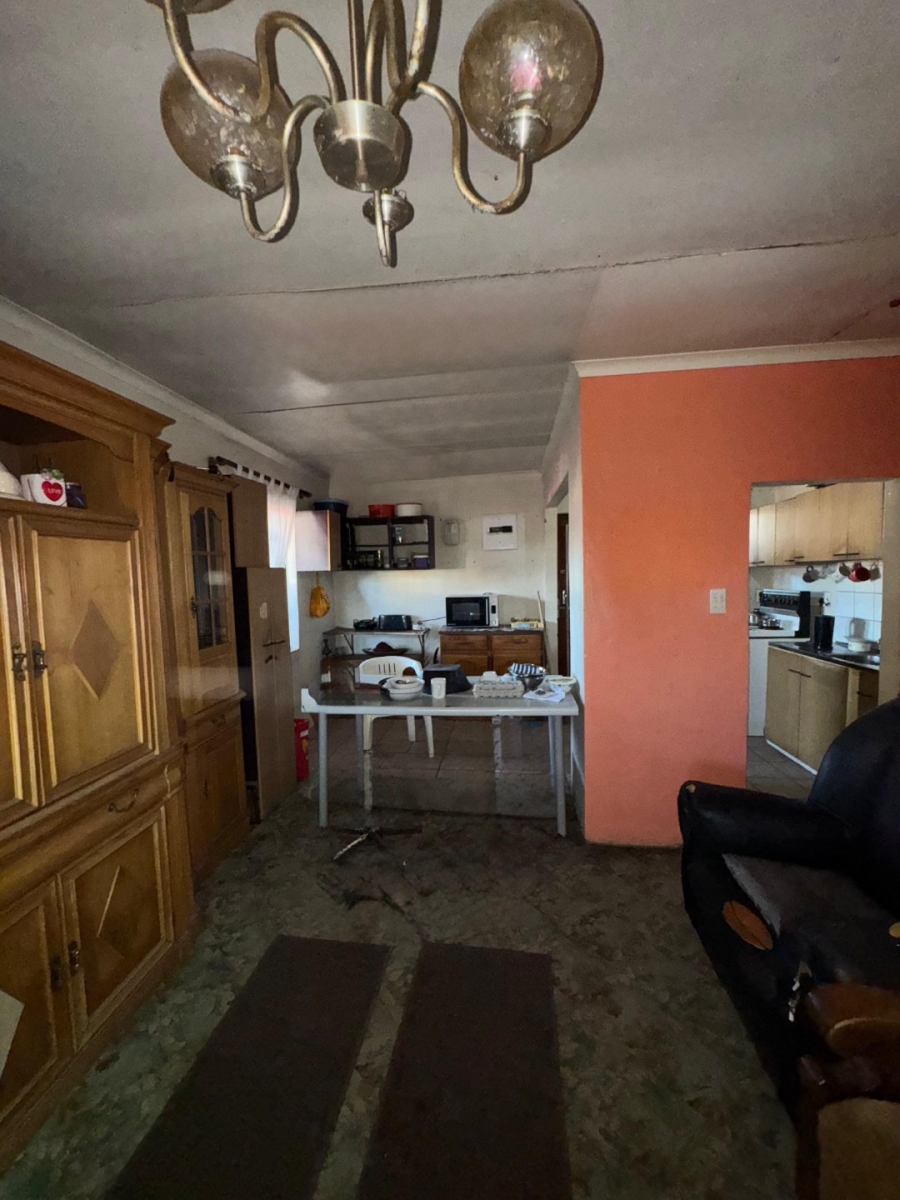 4 Bedroom Property for Sale in Delft Western Cape